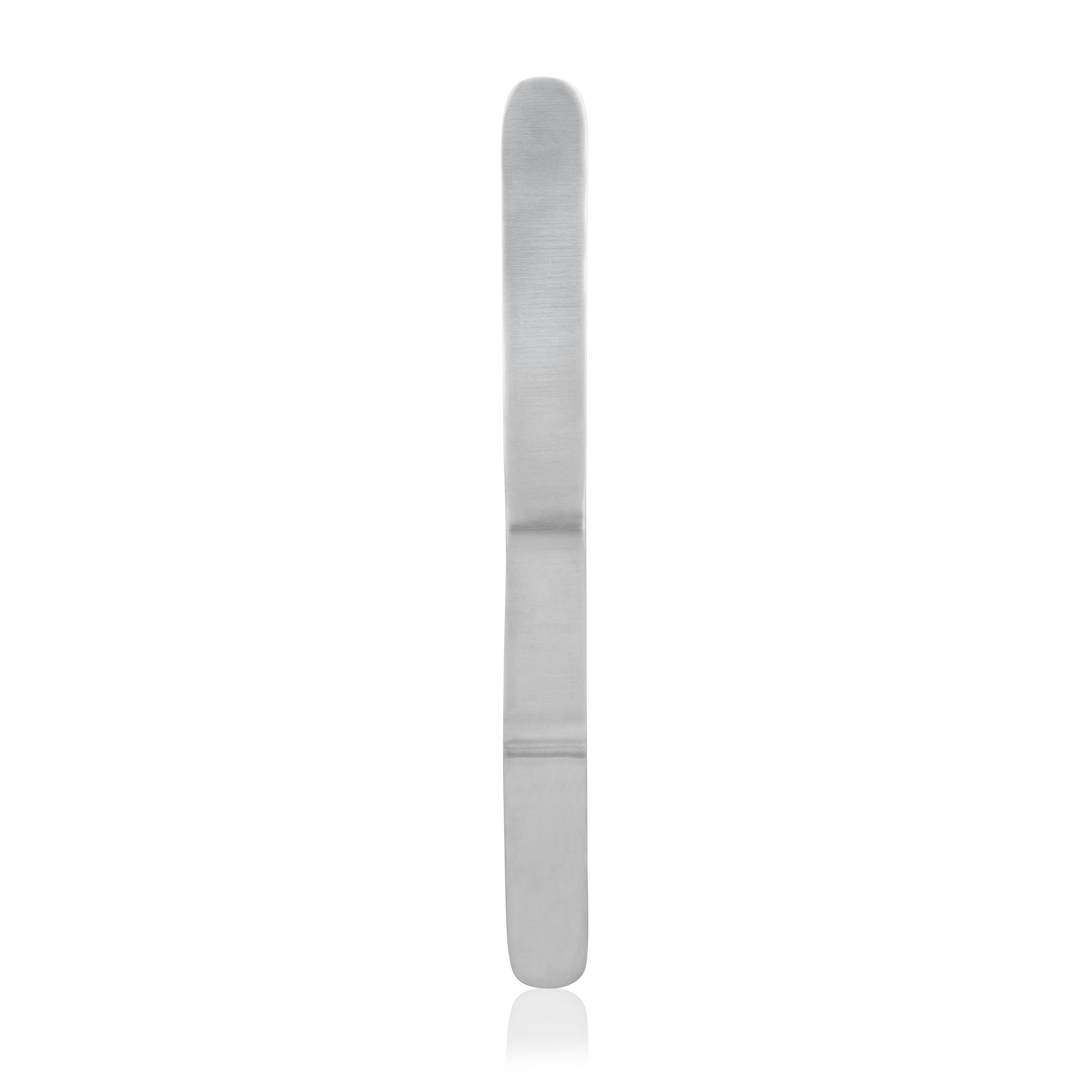 [DK]Plessimeter, front